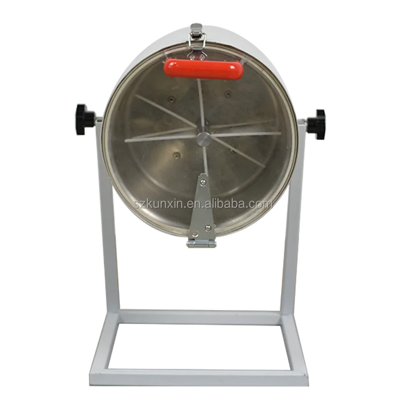 
110 cup Herbal Leaf /cbd flower shredder for pre rolls cigar smoking extraction or pre roll joints 