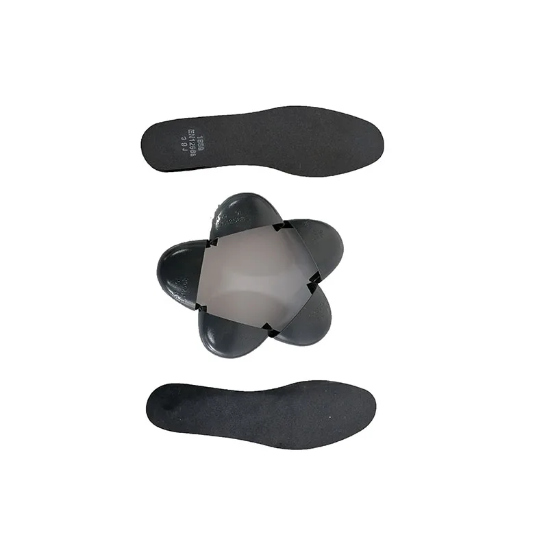 Обувь для защиты от проколов, производитель обуви из ПВХ, резиновые ботинки, мужские стальные ботинки с стальным носком, защитные ботинки