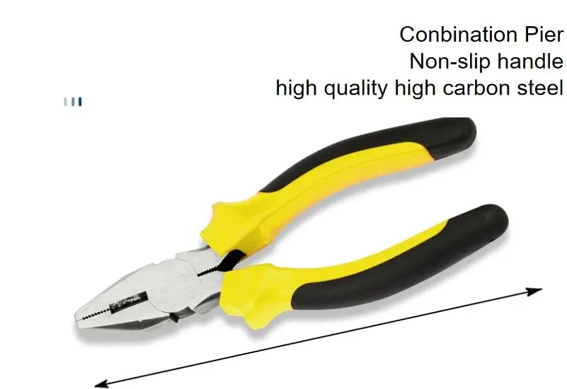 hot sell 88 pcs potable multifunction telegraphy tool set Daily Use pliers Kit Auto  Repair Tool Set tape hammer car hex key