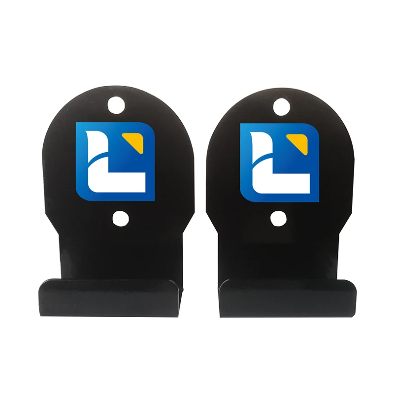 LWH-1 is a vertical two-row quick lift suspension quick car lift LWH-1