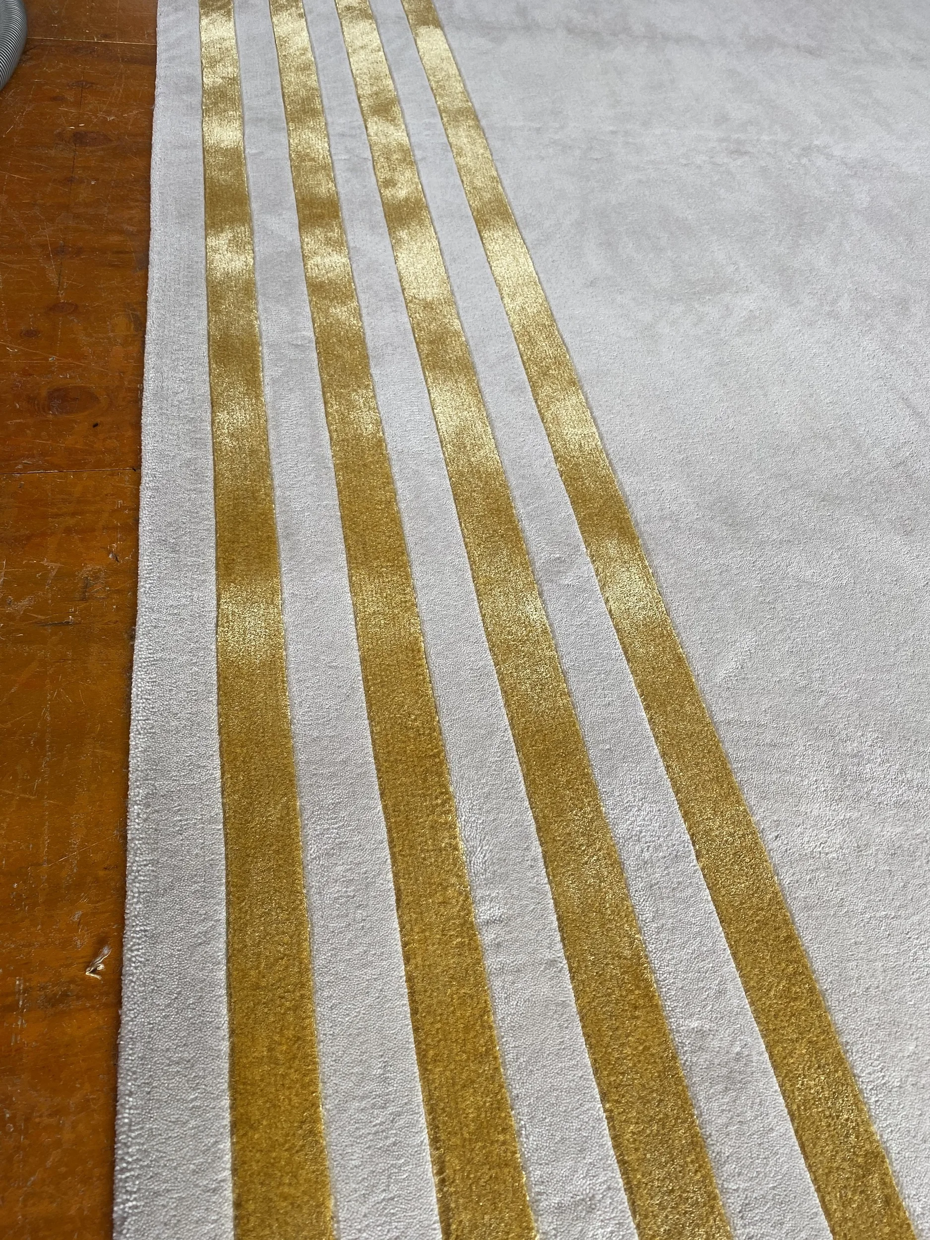 Chinese hand made hand tufted rugs luxury wool  carpets and rugs for hotel home living room