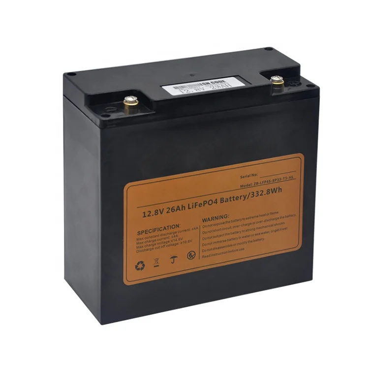 
OEM Low Temperature 12V 24V 36V 48V 12Ah 20Ah 25Ah 26Ah 30Ah 40Ah 50Ah 60Ah 100Ah 200Ah Solar Lifepo4 lithium Cell Battery Pack 