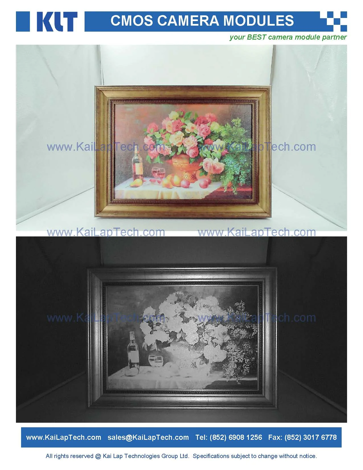 KLT-USB-0446-0447 V1 06.jpg