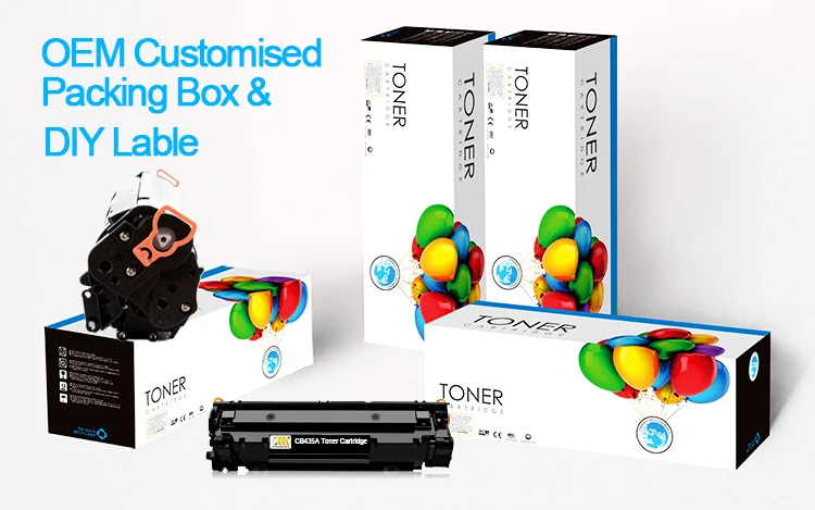 oem BOX.jpg