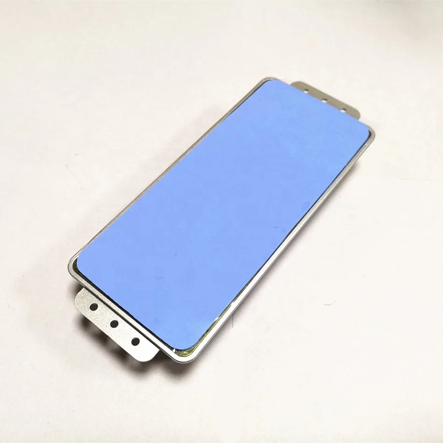 
G3 Universal Tablet PC Adjustable High End Dual Module Flexible Using 1 Second Cooling Semiconductor Radiator 