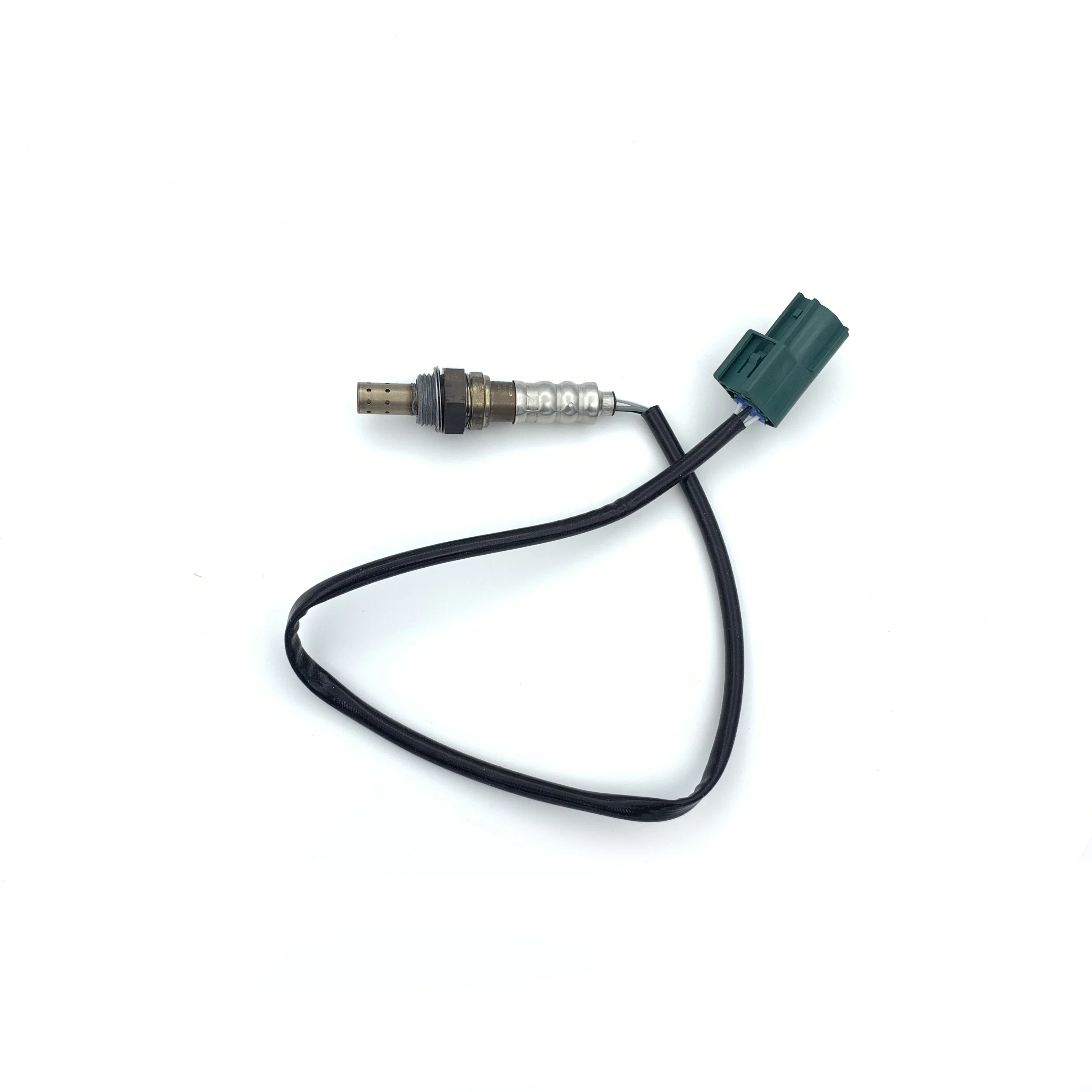 KLSK-0211 Front Left Oxygen Sensor O2 Lambda Sensor 22690-8J001 for Nissan Teana note pathfinder