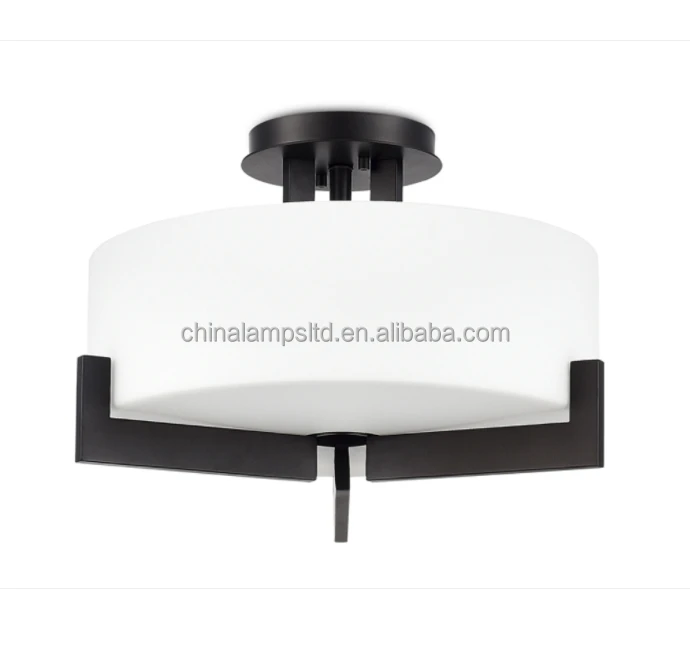 Adjustable Modern Mini Pendant Light Dark Bronze Iron Ceiling Light for Kitchen Island for Home Hotel Restaurant Bulb Included