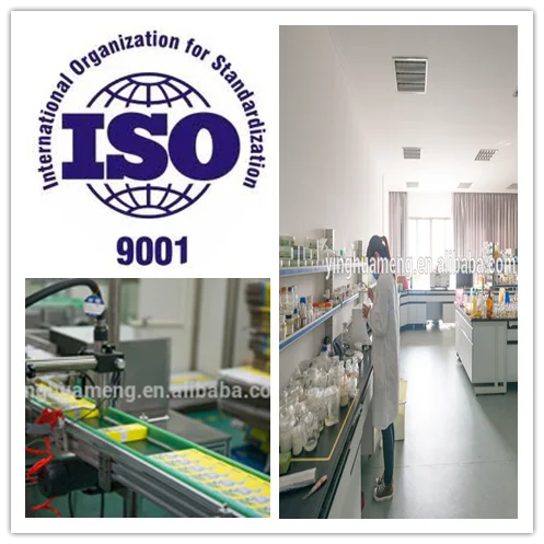 Medium cut polish, easy to use and BEGINNER FRIENDLY, High cost-effectiveness, with multiple model options available