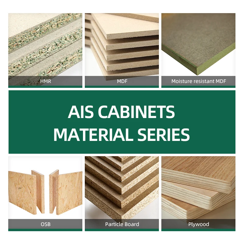 Modern High Quality Silver Kitchen Cabinet Set With White Pattern Marble Back Wall Wine Cabinet Stove Cabinet Set Design