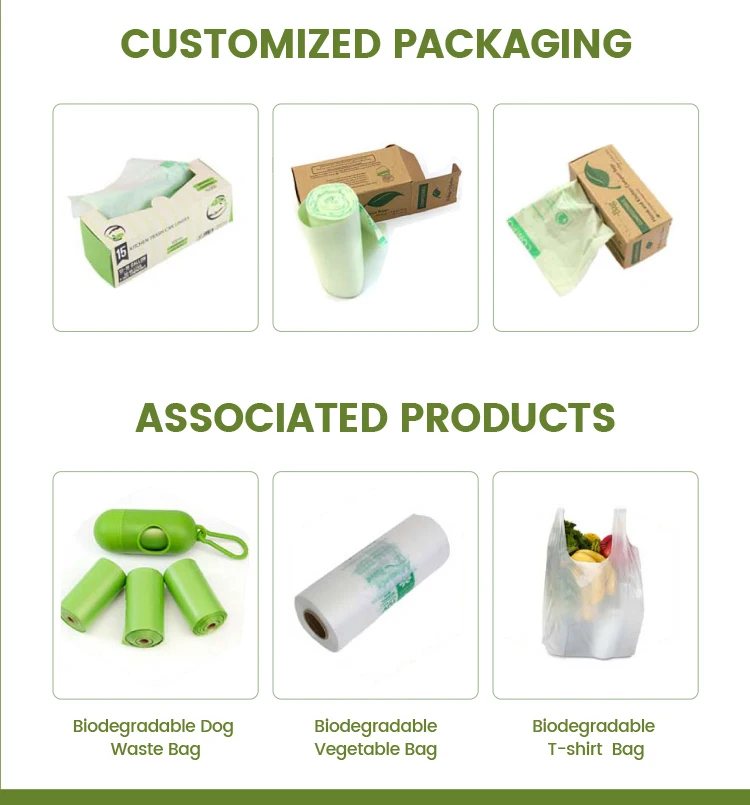 compost garbage bags 9