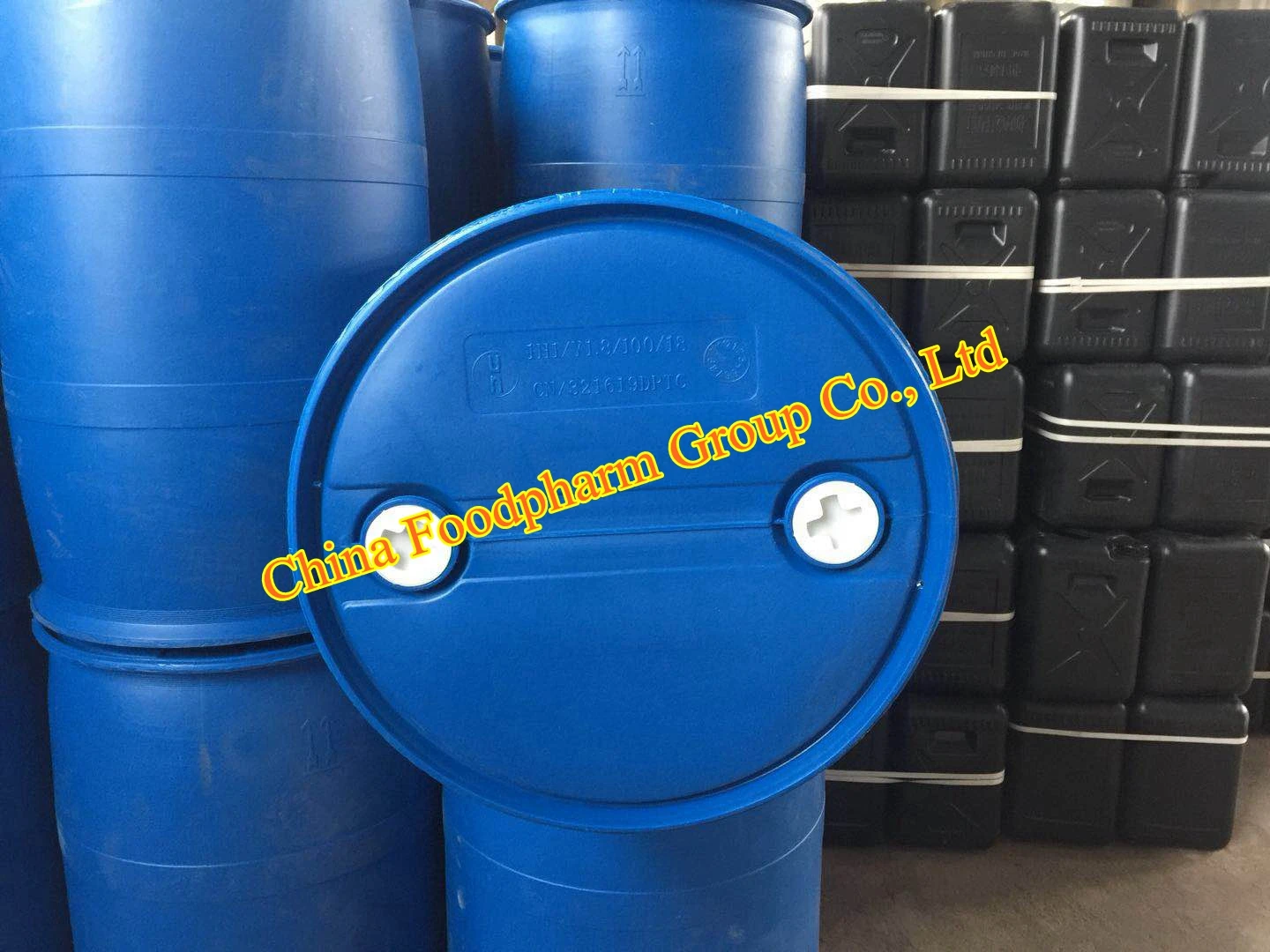 Methyl Salicylate  (1).jpg