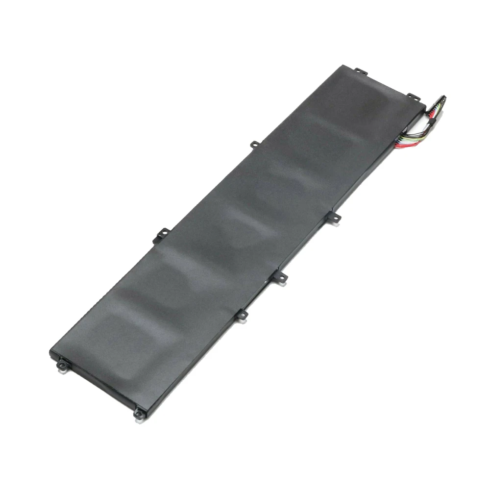 11 4 V 97Wh абсолютно новый аккумулятор ноутбука 6gtpy для DELL XPS 15 9550 батарея 5520 5510