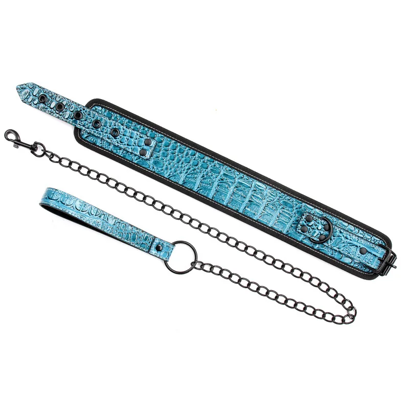 Couple Bondage Set Under The Bed Straps Thigh Cuffs Bdsm Costume Women Sexy Underwear Sex Toys