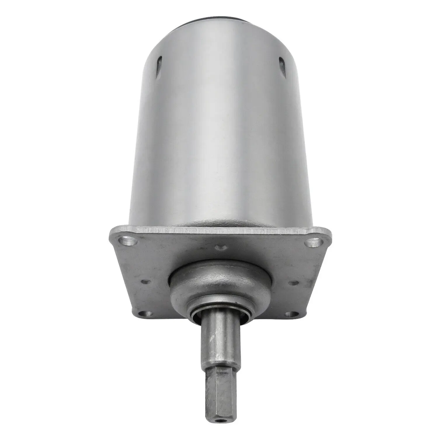 11370150640 Variable Valve Motor Timing Actuator For 03-08 BMW 760i 760Li 04-17 RR Phantom E65 E66 11377548390 11370415362