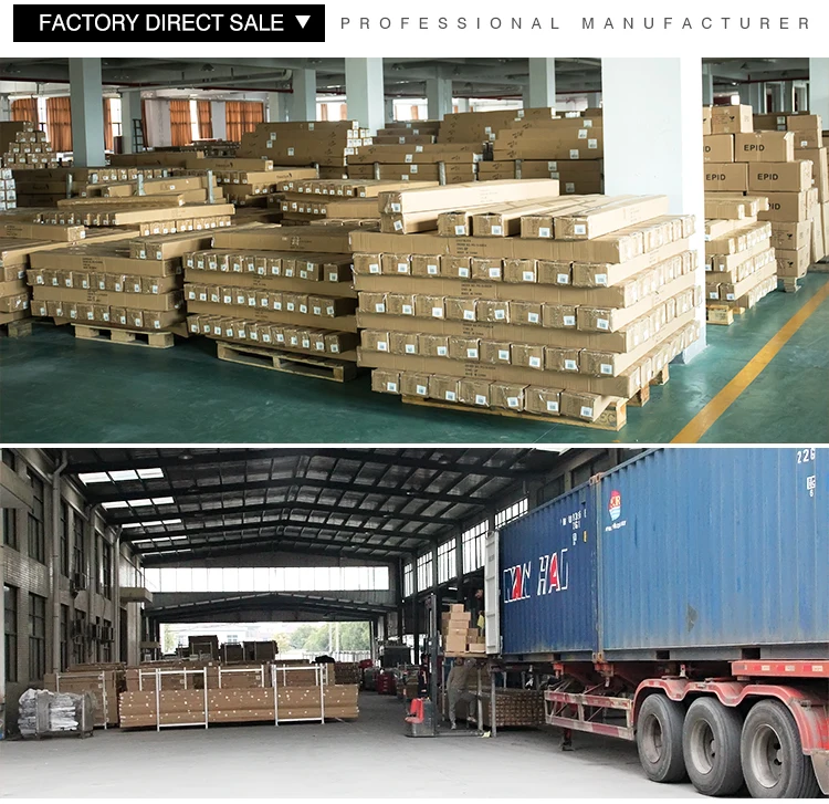 Professional Manufacturer Modern living room window decoration,Metal Curtain Poles,Cafe Curtains Rods Set