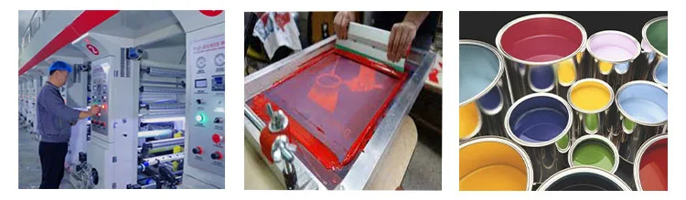Printing1
