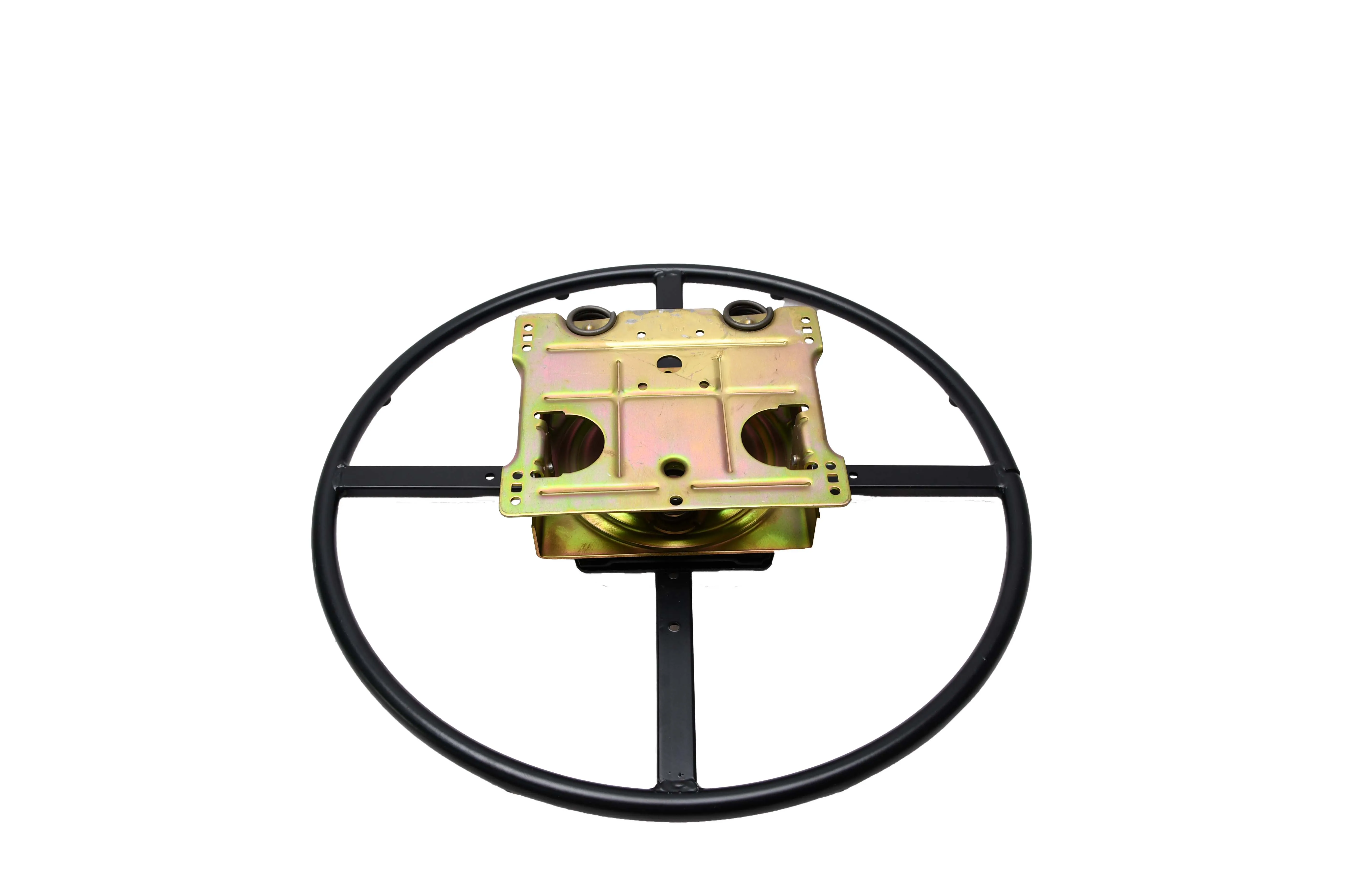 Best Quality Furniture Part Chair Mechanism Parts Swivel And Rocking Rocker