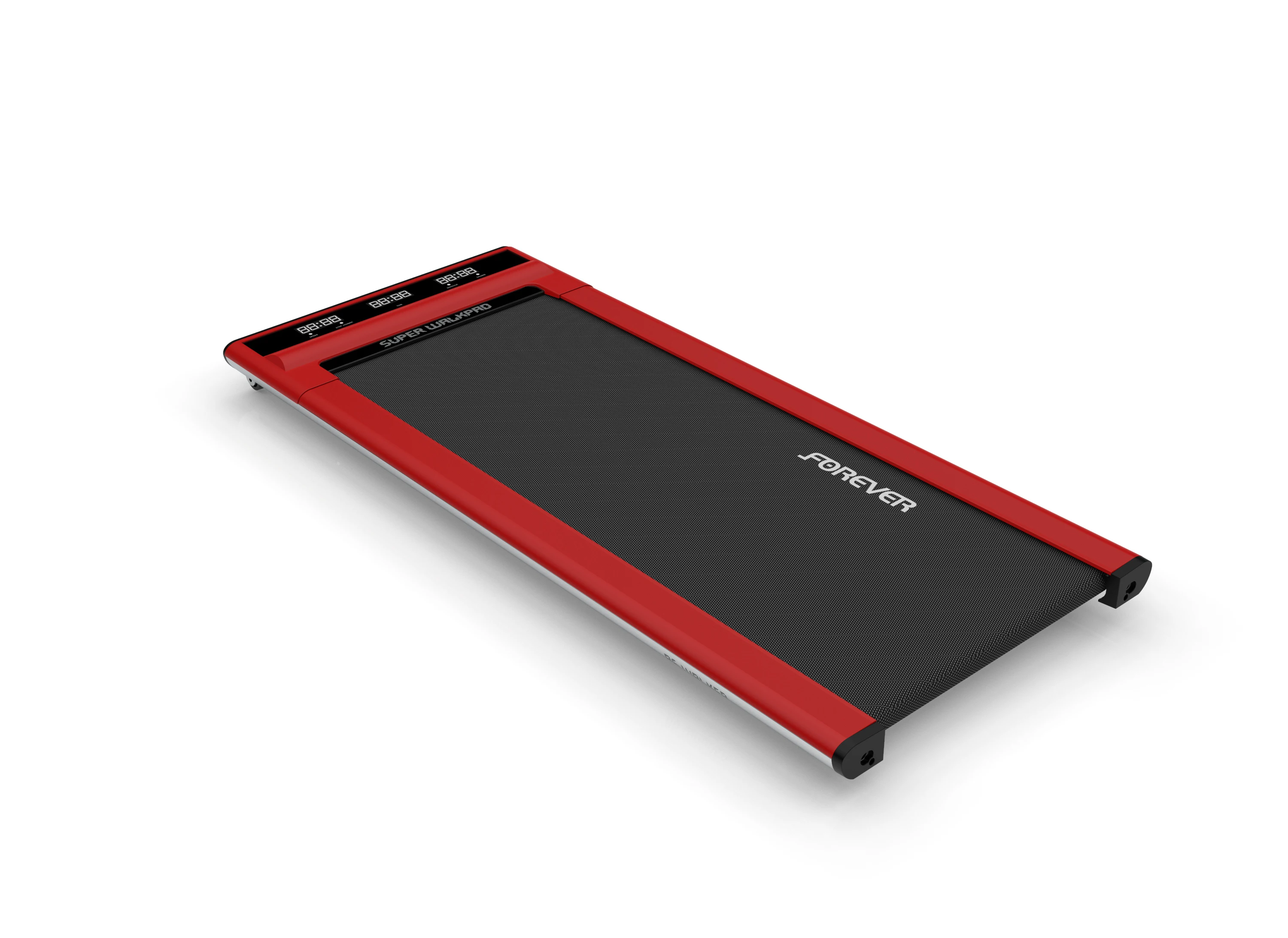 A6 Under Desk treadmill walking machine