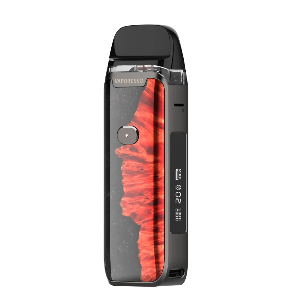 
Best cbd oil vape pen cartridge rechargeable empty vape cbd pod with all ceramic center vape kit 