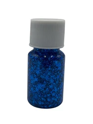New Glitter For Art Sequins Gift Set Smooth Sparkly Colorful Bling Face & Body Glitter Paint For Festival