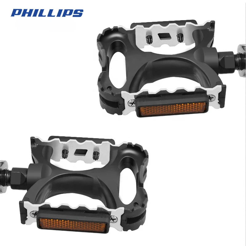 PHILLIPS Hot Sale High Quality Cycle Aluminium 27 Speed Bicycle 700*28c Racing Bikes Bicicleta De Carrera Road Bike