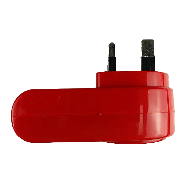 Travel quran cube speaker islamic gift box quran speaker cube quran speaker light