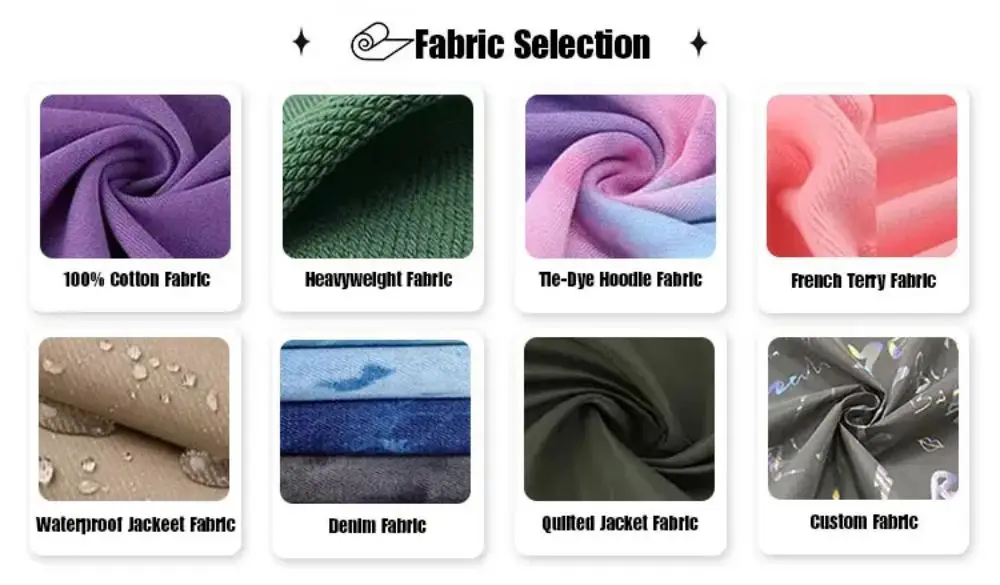 Sublimation Latest Design Soccer Uniforms for Team Club Jersey Sets Football Shirts Soccer Wear For Women