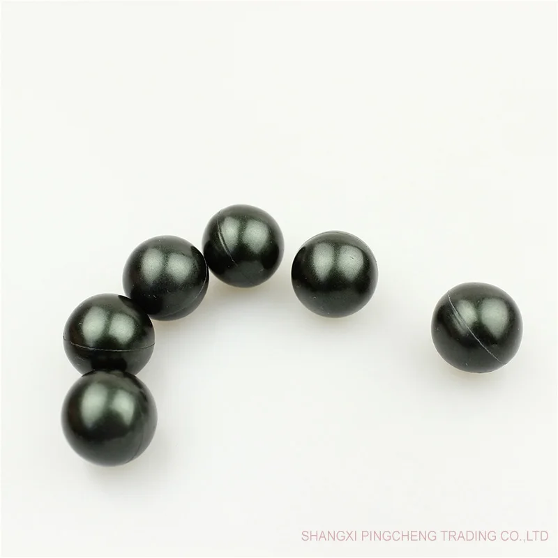 
4 in 1 bow and arrow soft bullet toy gun set with target and glasses arctic bunker inflatable snow fort 