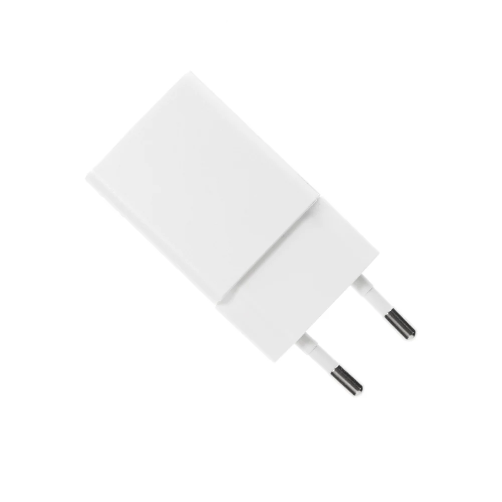 2020 trend 100 240v 50 60hz 3.6v 6v 9v 12v 3a  2a  1.5a 18w usb  fast power charger for led phone
