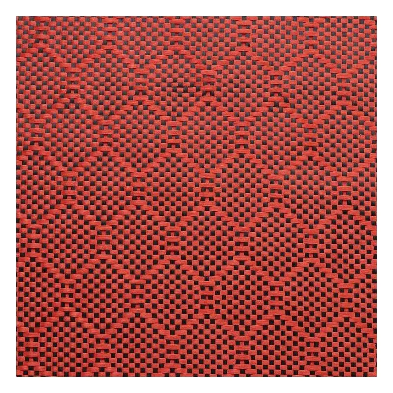 Manufacturers Supply Electrical Conductivity Carbon Cloth High Quality Carbon Fiber Fabric