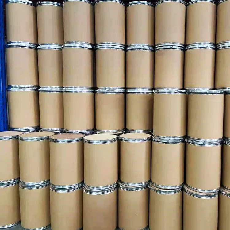 Кормовые добавки для животных и домашней птицы, полипептидный пробиотик