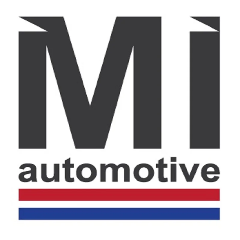 Mercedes Man Daf Volvo Iveco Renault Truck Spare Parts