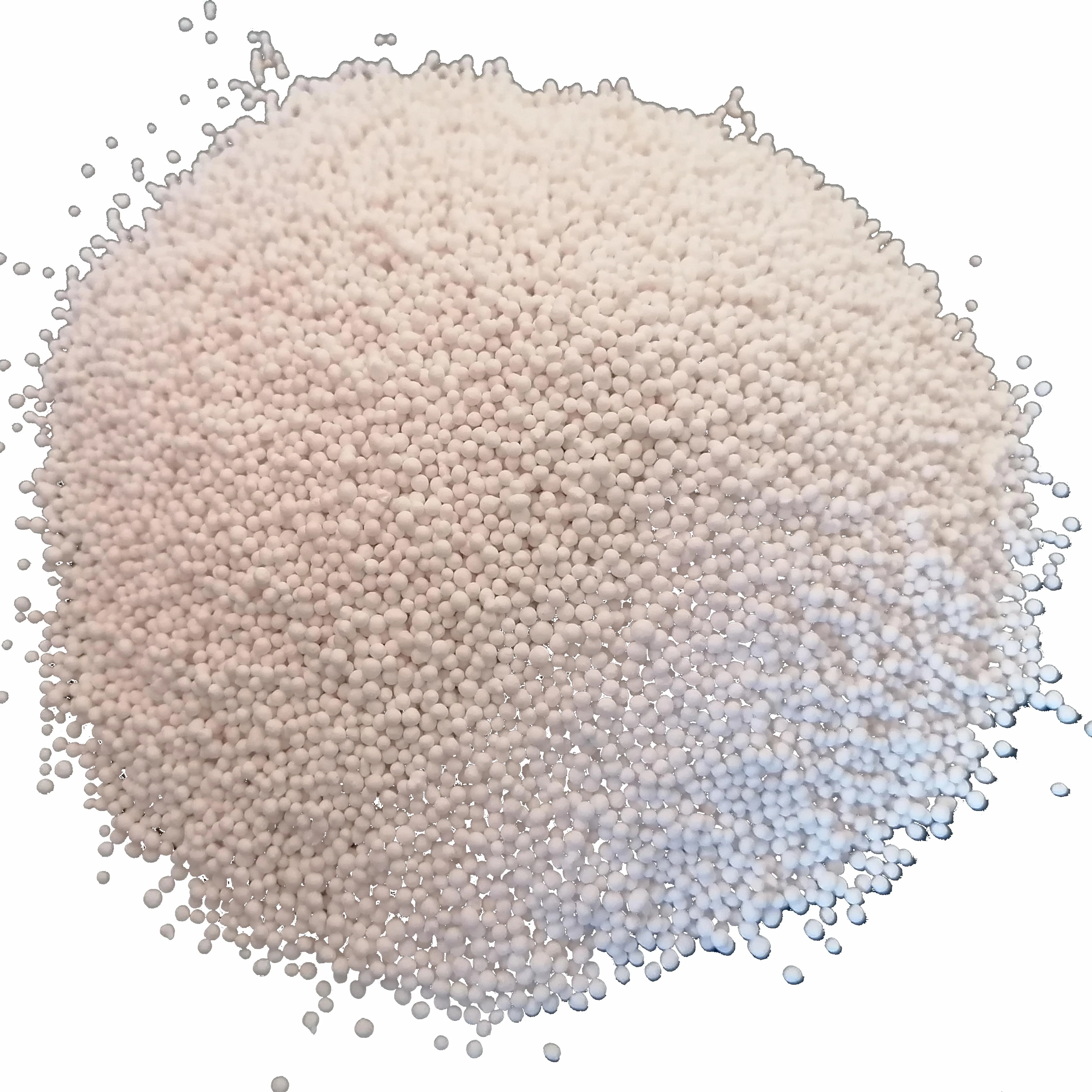 3-5mm Activated Aluminum Oxide Desiccant