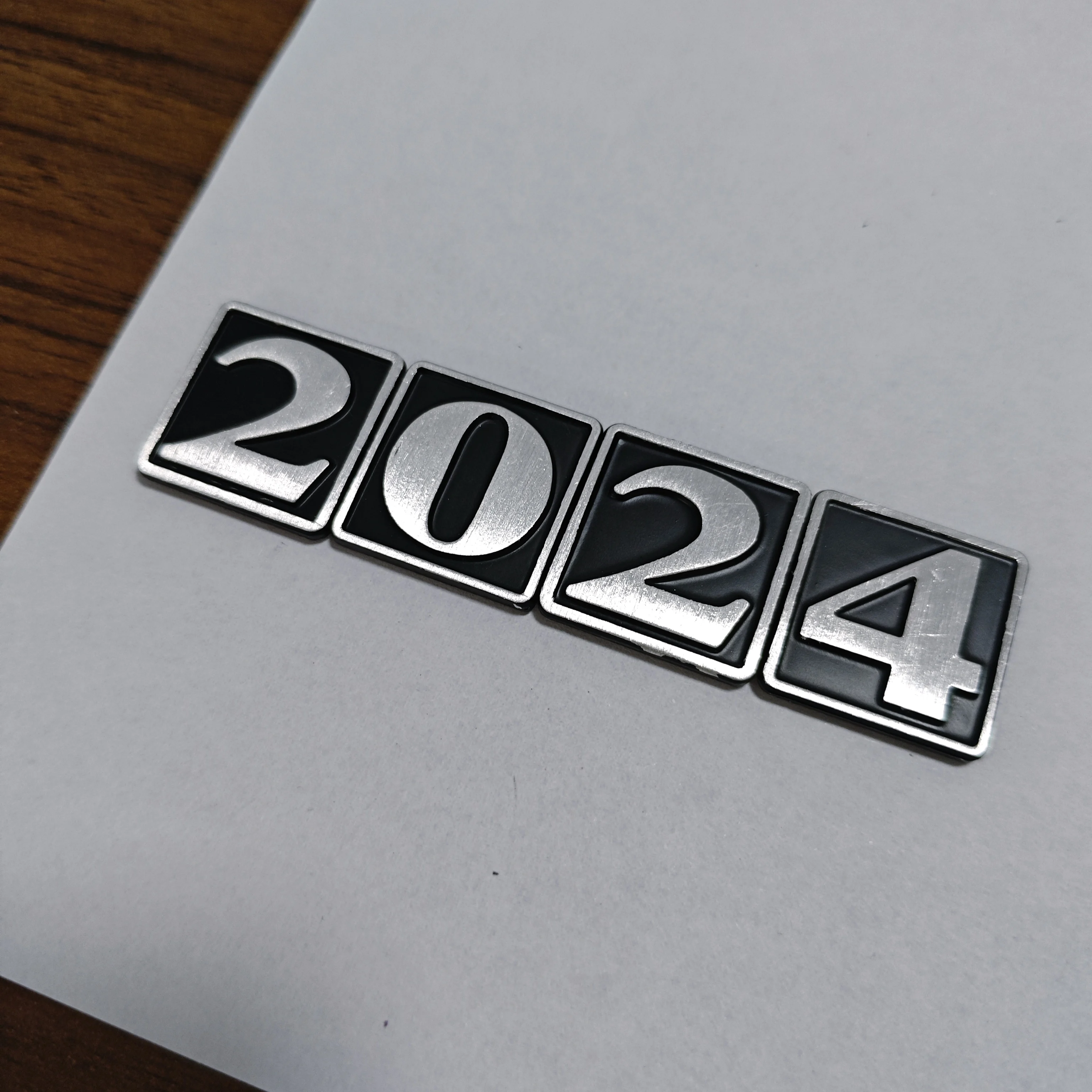 Custom Letters Sign For Business