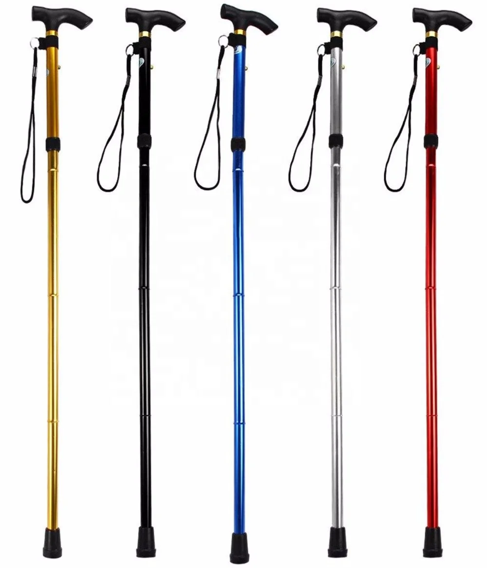 white canes for the blind cane blind canes for the blind with sensors