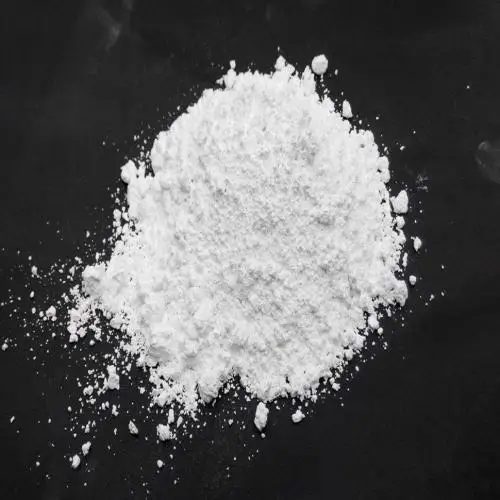 
CAS 1332-07-6 flame retardant additives (powder) Zinc Borate 12767-90-7 