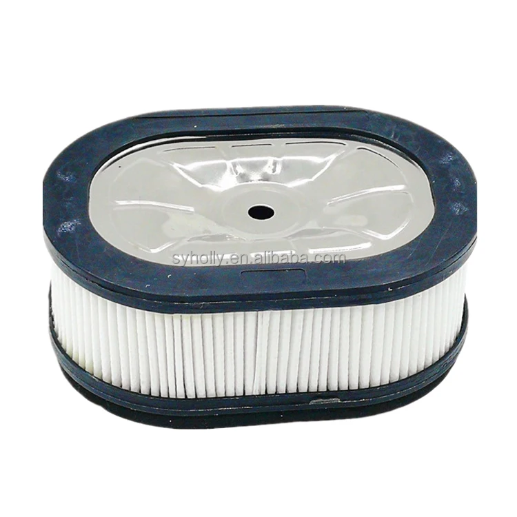 High Quality Air Filter Cleaner 0000-120-1654 For Chainsaws Stihl MS440 MS441 MS460 MS660
