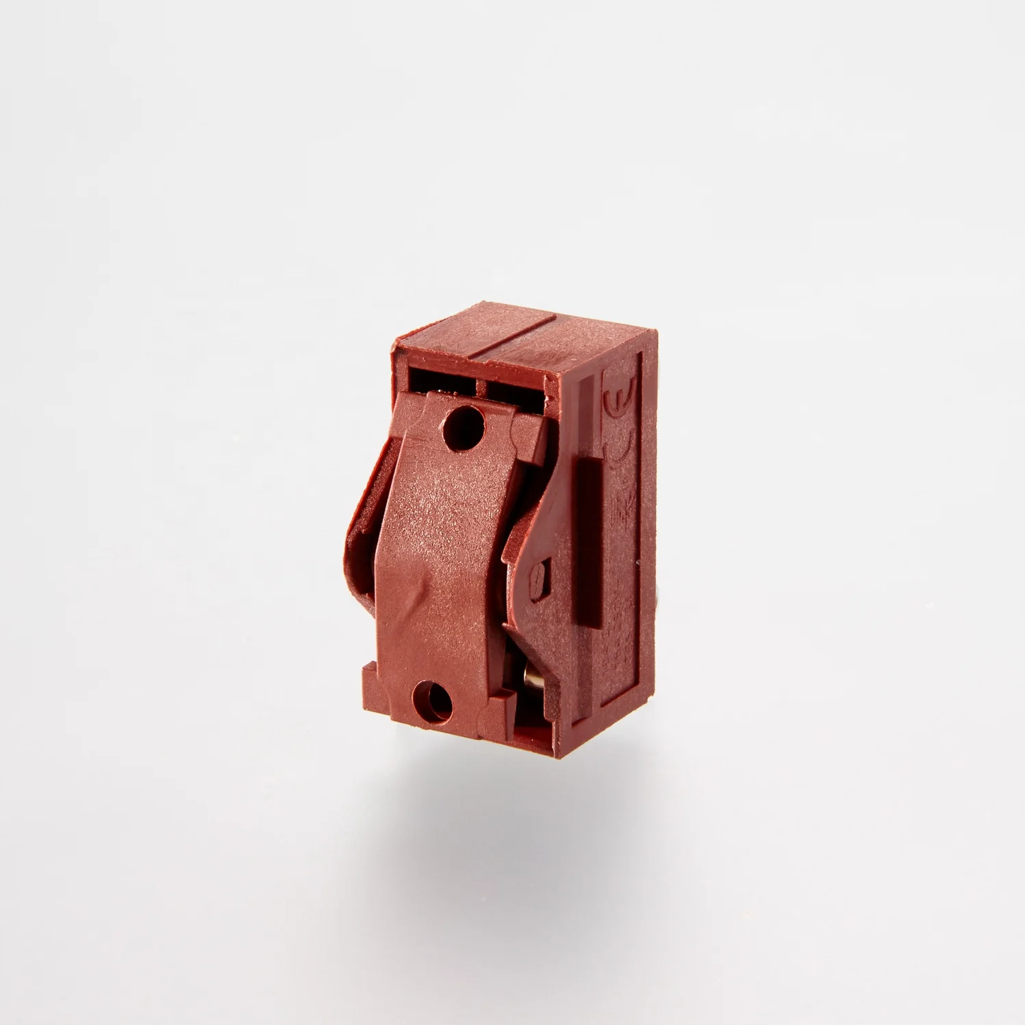 Hairdryer Switch double pole CB