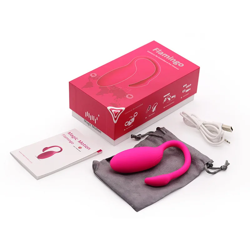 2021 Melo New Model Big Fancy AV Wand Massager with Memory Setting Rechargeable Quality Sex Massager for Women