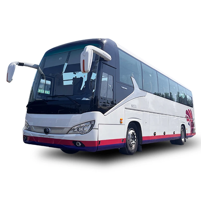 65 Seater Bus For Sale Tanzania Yu tong 2nd Hand Bus Price Buy Used Tour Cheapest Used Bus