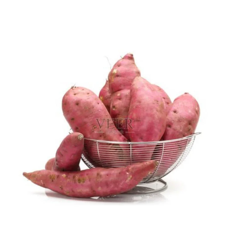 Good quality wholesale china shandong sweet potato fresh vegetable seasonal high quality sweet sweet potato