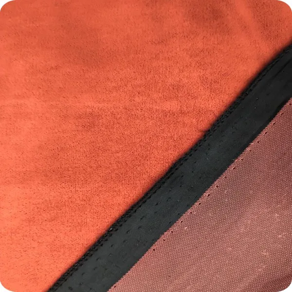 Super7 velvet, polyester rayon velvet, micro velvet, triple and double velvet, solid dyed, iridescent colors, solid dyed