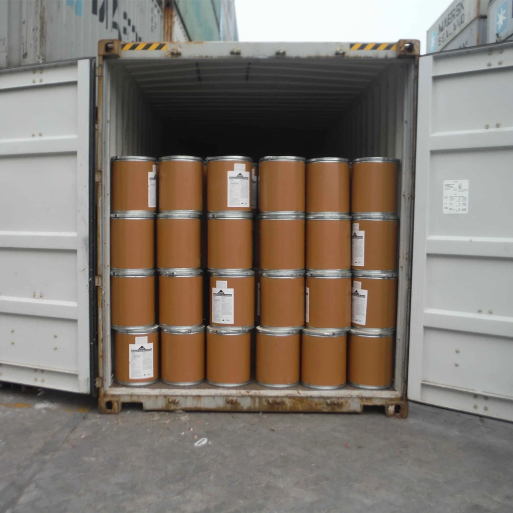 Plant Growth Regulator 98% TC Atonik