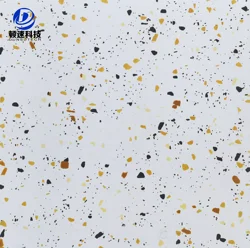 Terrazzo Tile Manufacturers White Terrazzo Floor Tiles Epoxy Terrazzo Flooring
