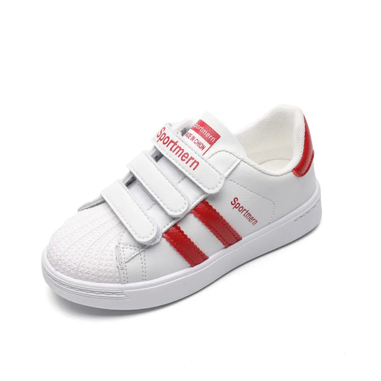 
Высокое качество, Лучшая цена, детская повседневная обувь на резиновой подошве, детская обувь для мальчиков 