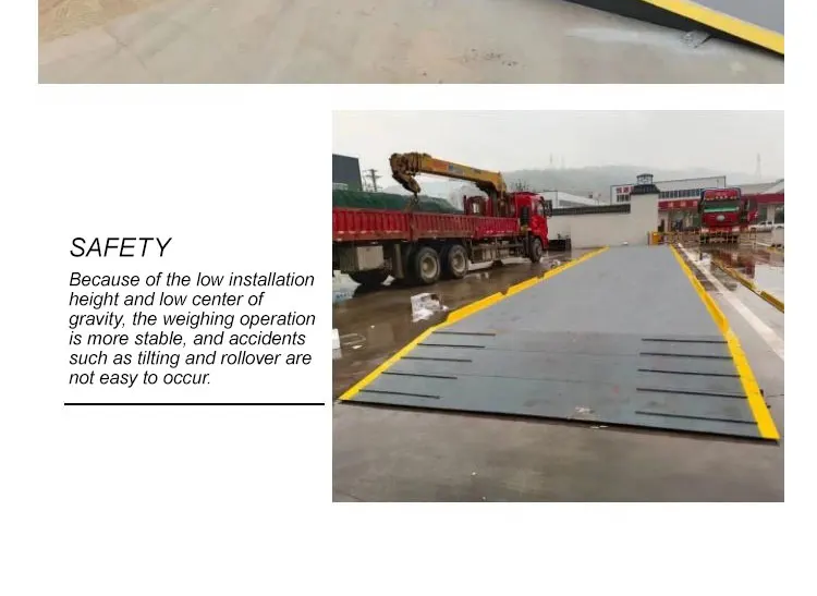 200mm truck scale (10)
