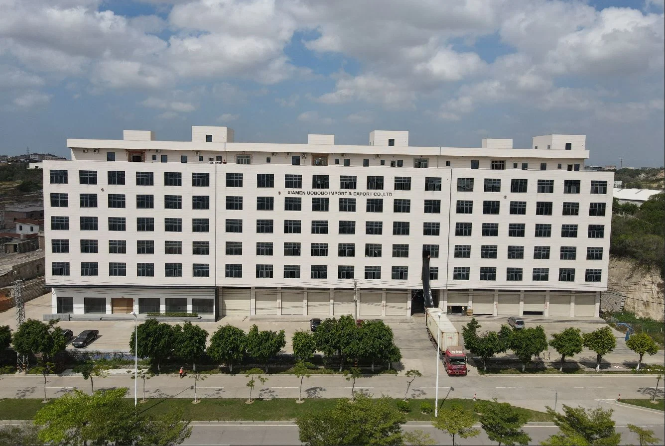 Wholesale ceramic oil and wax burner ceramic candle container wholesale ceramic candle jars