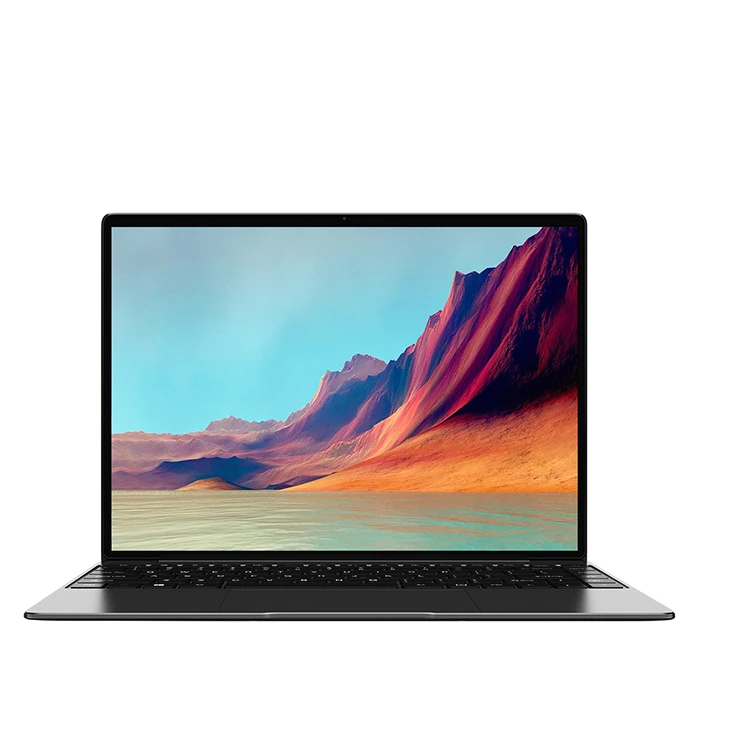 8 ГБ DDR4 + 256 ГБ SSD Uesd Подержанный Ноутбук игровой персональный лейбл вторая рука ноутбук 5000 под оригинальными переоборудованными ноутбуками