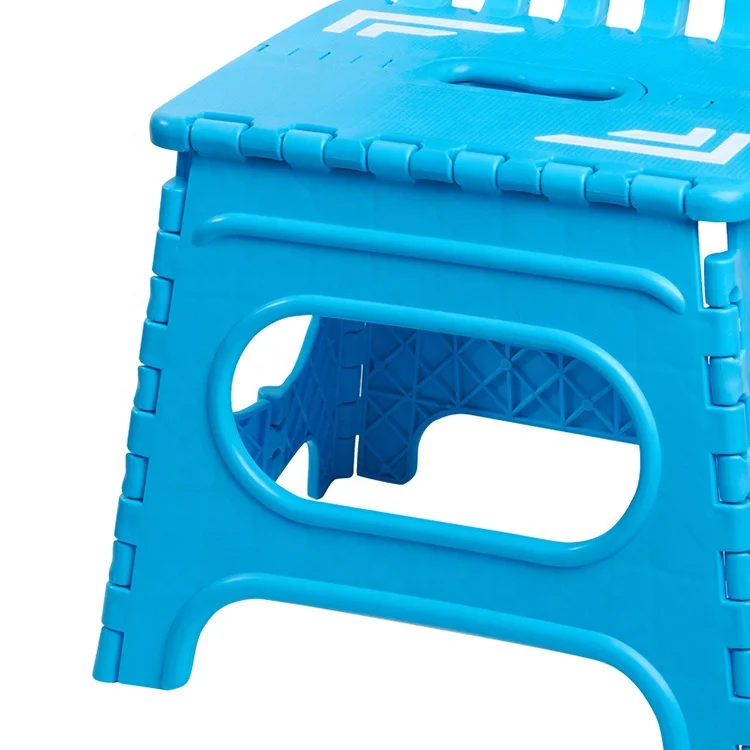 WOHTMAN легко складывающийся детский складной стул с нулевой гравитацией для детей