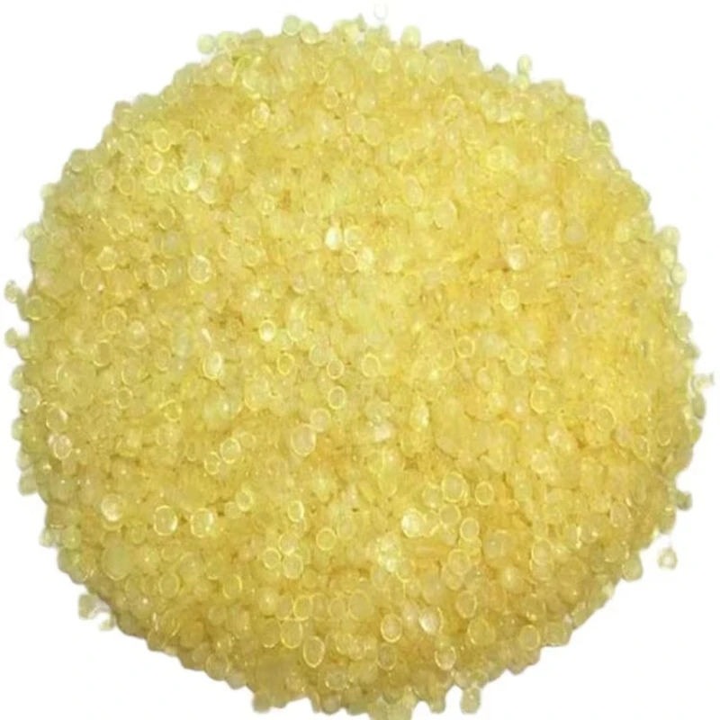 Lowest price Top-rated petroleum resin / hydrocarbon resin C5&C9 resin/gum rosin
